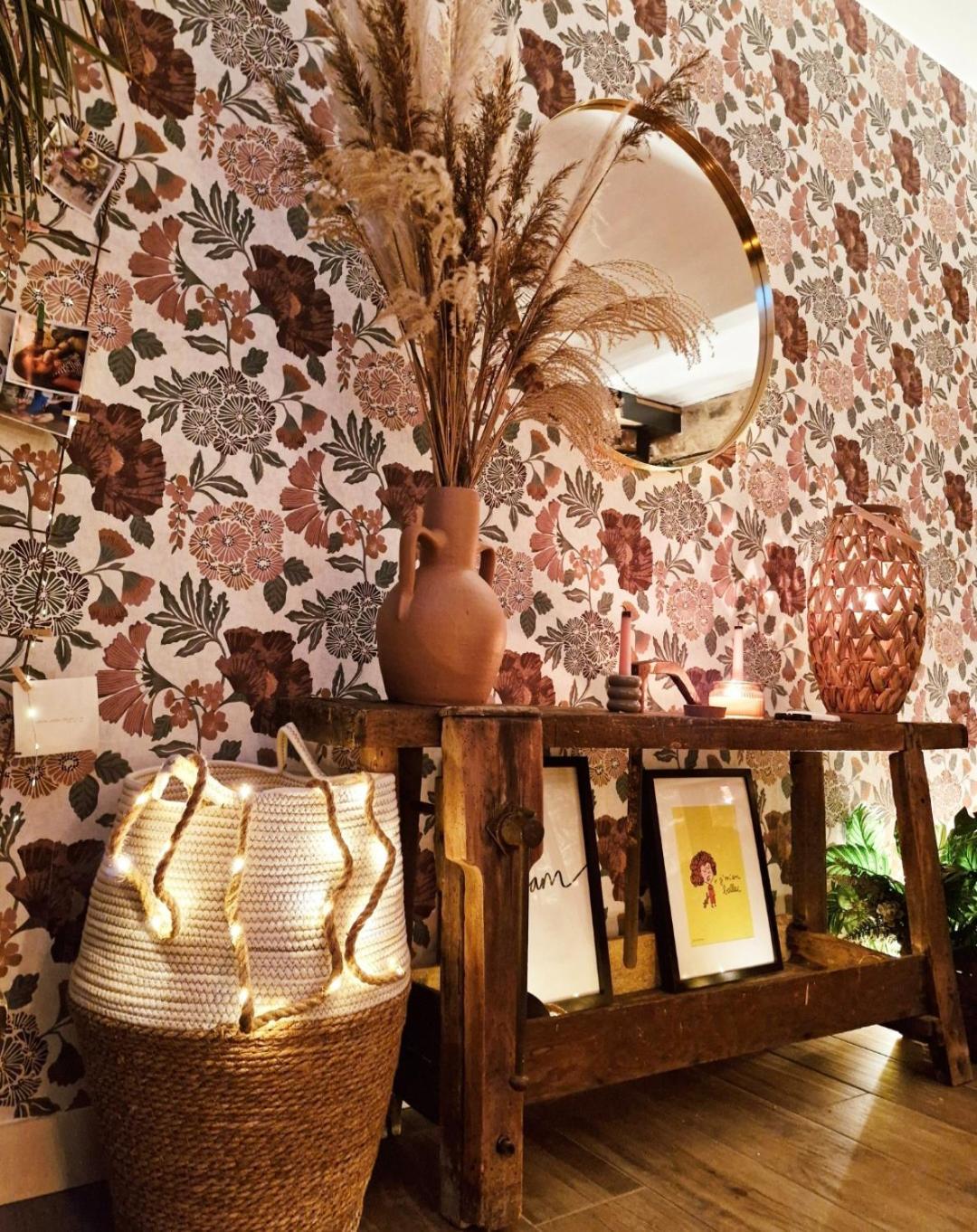 Maison Juliette Клиши Экстерьер фото